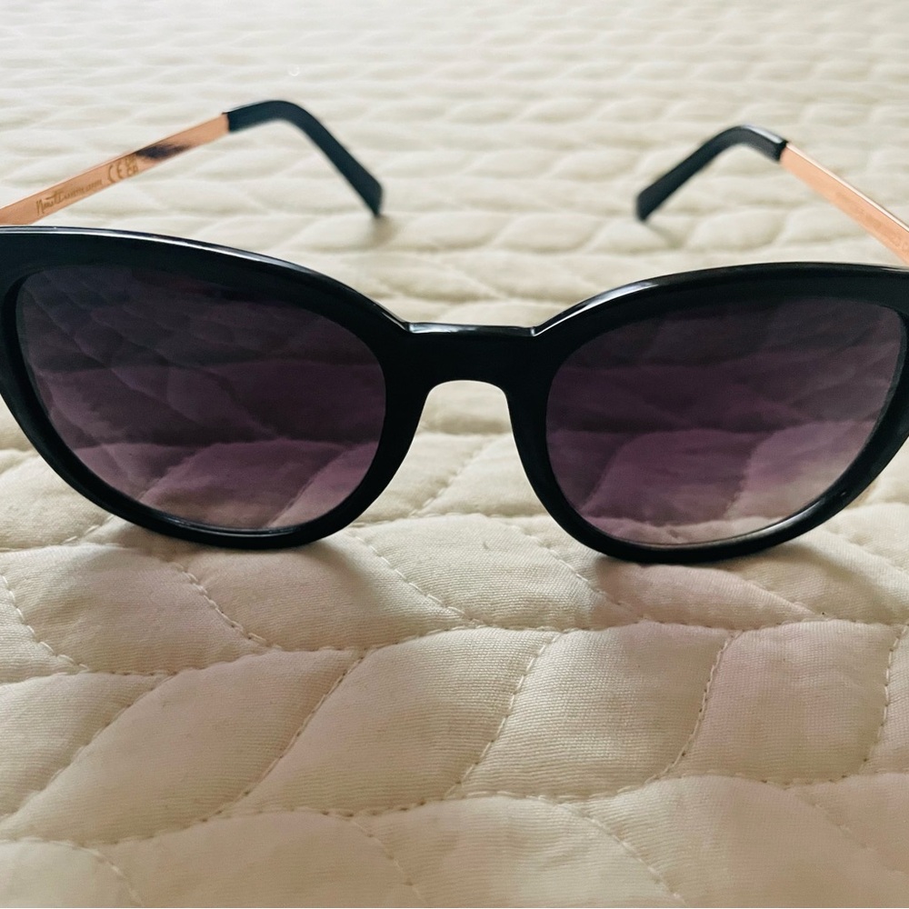 Nanette Lepore Sunglasses